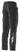 Mascot Accelerate Broek met kniezakken 18079