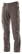 Mascot Accelerate Broek met kniezakken 18079