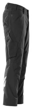 Mascot Accelerate Broek met kniezakken 18079