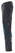 Mascot Accelerate Broek met kniezakken 18079