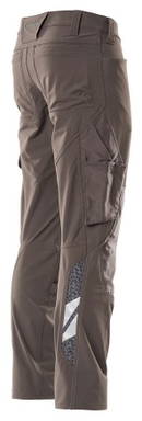 Mascot Accelerate Broek met kniezakken 18079