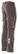 Mascot Accelerate Broek met kniezakken 18079