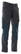 Mascot Accelerate Broek met kniezakken 18079