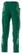 Mascot Accelerate Broek met kniezakken 18079