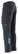 Mascot Accelerate Broek met kniezakken 18079