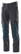 Mascot Accelerate Broek met kniezakken 18079