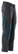 Mascot Accelerate Broek met kniezakken 18079