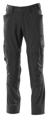 Mascot Accelerate Broek met kniezakken 18079