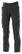 Mascot Accelerate Broek met kniezakken 18079