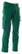 Mascot Accelerate Broek met kniezakken 18079
