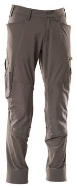 Mascot Accelerate Broek met kniezakken 18079