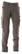 Mascot Accelerate Broek met kniezakken 18079