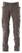 Mascot Accelerate Broek met kniezakken 18079