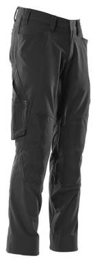Mascot Accelerate Broek met kniezakken 18079