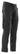 Mascot Accelerate Broek met kniezakken 18079