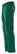 Mascot Accelerate Broek met kniezakken 18079