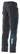 Mascot Accelerate Broek met kniezakken 18079