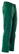 Mascot Accelerate Broek met kniezakken 18079