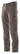 Mascot Accelerate Broek met kniezakken 18079