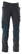 Mascot Accelerate Broek met kniezakken 18079