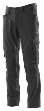 Mascot Accelerate Broek met kniezakken 18079