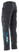 Mascot Accelerate Broek met kniezakken 18079