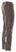Mascot Accelerate Broek met kniezakken 18079