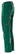 Mascot Accelerate Broek met kniezakken 18079