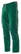 Mascot Accelerate Broek met kniezakken 18079