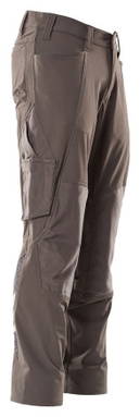 Mascot Accelerate Broek met kniezakken 18079