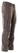 Mascot Accelerate Broek met kniezakken 18079