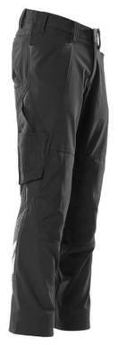 Mascot Accelerate Broek met kniezakken 18079