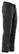 Mascot Accelerate Broek met kniezakken 18079