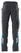 Mascot Accelerate Broek met kniezakken 18079