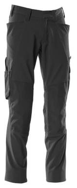 Mascot Accelerate Broek met kniezakken 18079