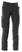 Mascot Accelerate Broek met kniezakken 18079
