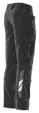 Mascot Accelerate Broek met kniezakken 18079