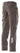 Mascot Accelerate Broek met kniezakken 18079