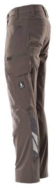 Mascot Accelerate Broek met kniezakken 18079
