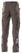 Mascot Accelerate Broek met kniezakken 18079