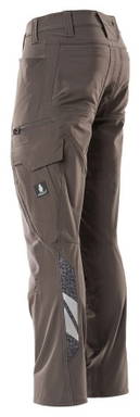 Mascot Accelerate Broek met kniezakken 18079