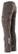 Mascot Accelerate Broek met kniezakken 18079