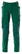 Mascot Accelerate Broek met kniezakken 18079