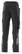 Mascot Accelerate Broek met kniezakken 18079