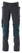 Mascot Accelerate Broek met kniezakken 18079