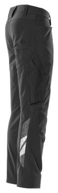 Mascot Accelerate Broek met kniezakken 18079