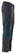 Mascot Accelerate Broek met kniezakken 18079