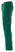 Mascot Accelerate Broek met kniezakken 18079