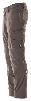 Mascot Accelerate Broek met kniezakken 18079