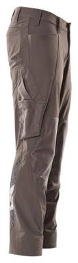 Mascot Accelerate Broek met kniezakken 18079